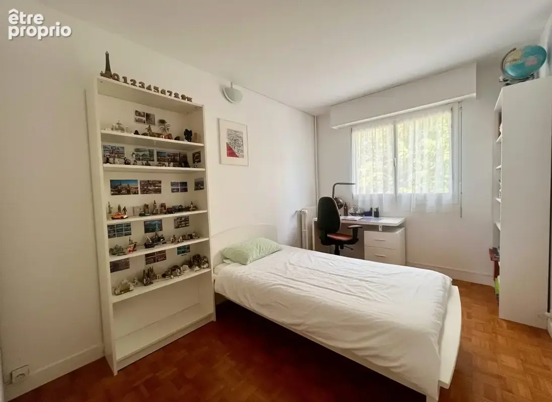 Appartement 5 pièces 96 m² à vendre à Orleans (45000) - photo 9