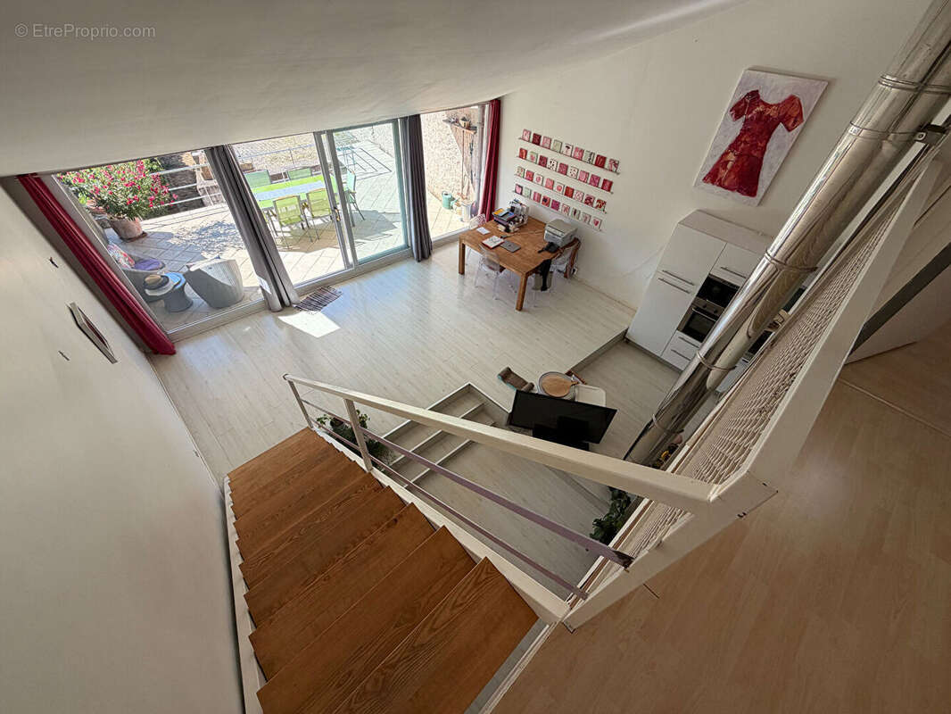 Maison à Failly - photo 13