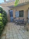 Maison à NEZIGNAN-L'EVEQUE