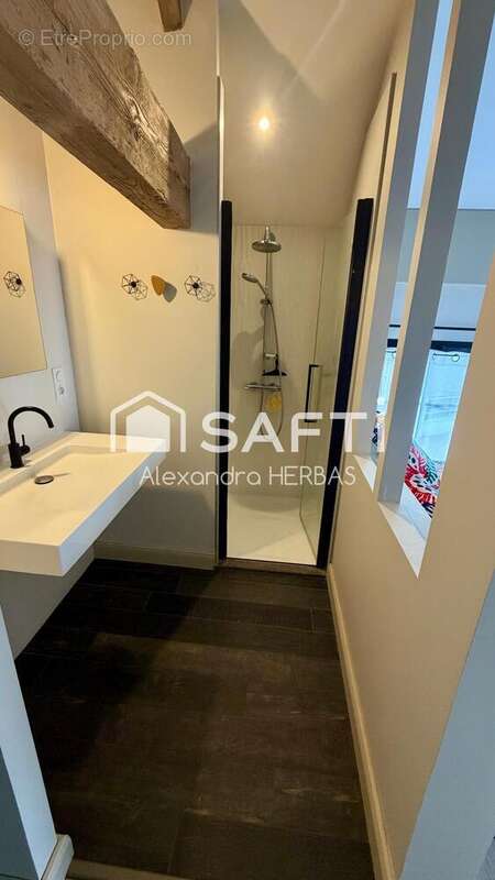 Photo 8 - Maison à TALENCE