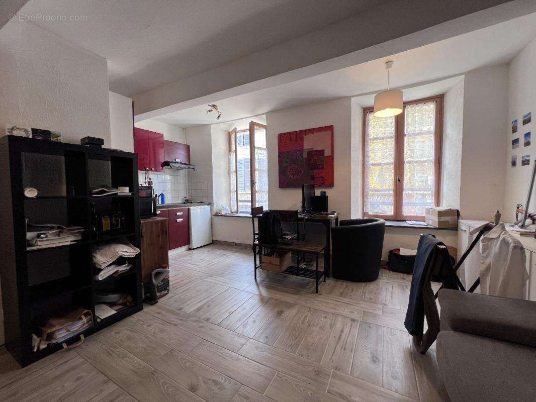 Appartement 211 m² à Saint-Gaudens  - photo 8