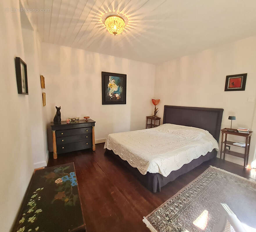 Maison de charme proche Fleurance et Lectoure - photo 11