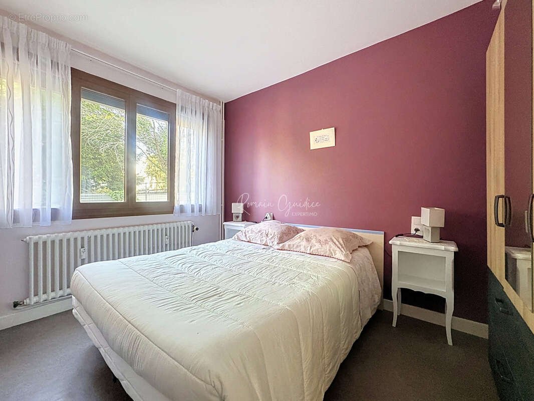 Appartement à MILLAU