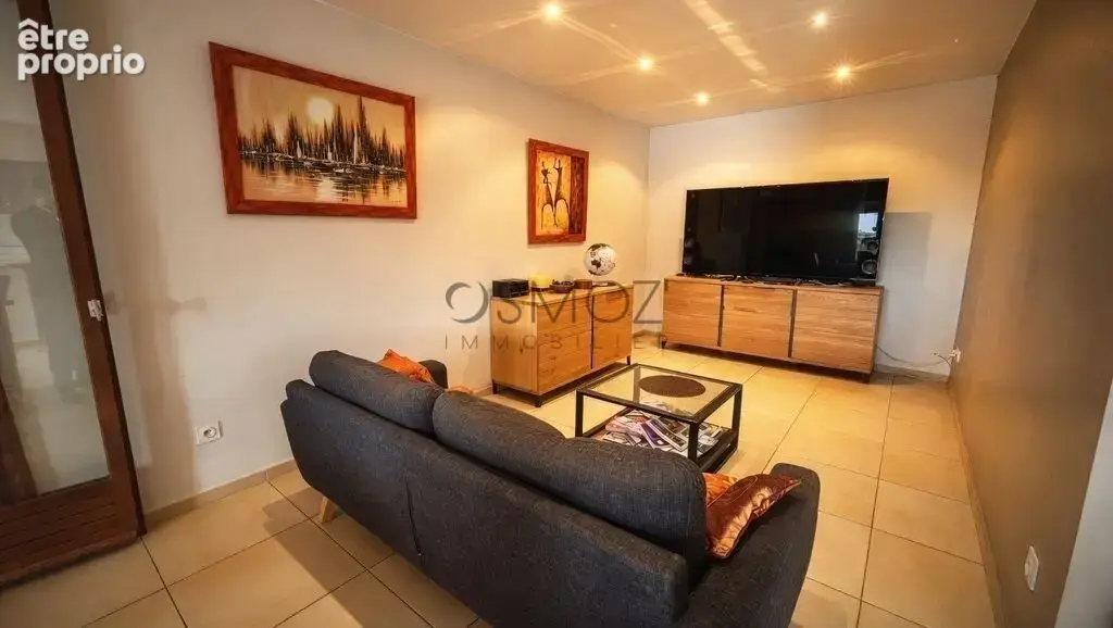 Valence Briffaut Atelier professionnel avec habitation sur site - photo 15