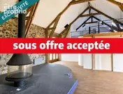 Photo 1 - Maison à MESSEIX