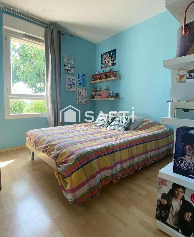 Photo 8 - Maison à CAHORS