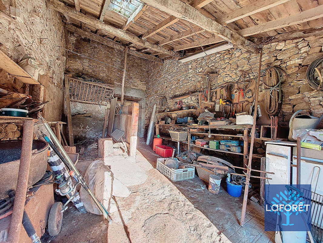 Maison à CHANTONNAY