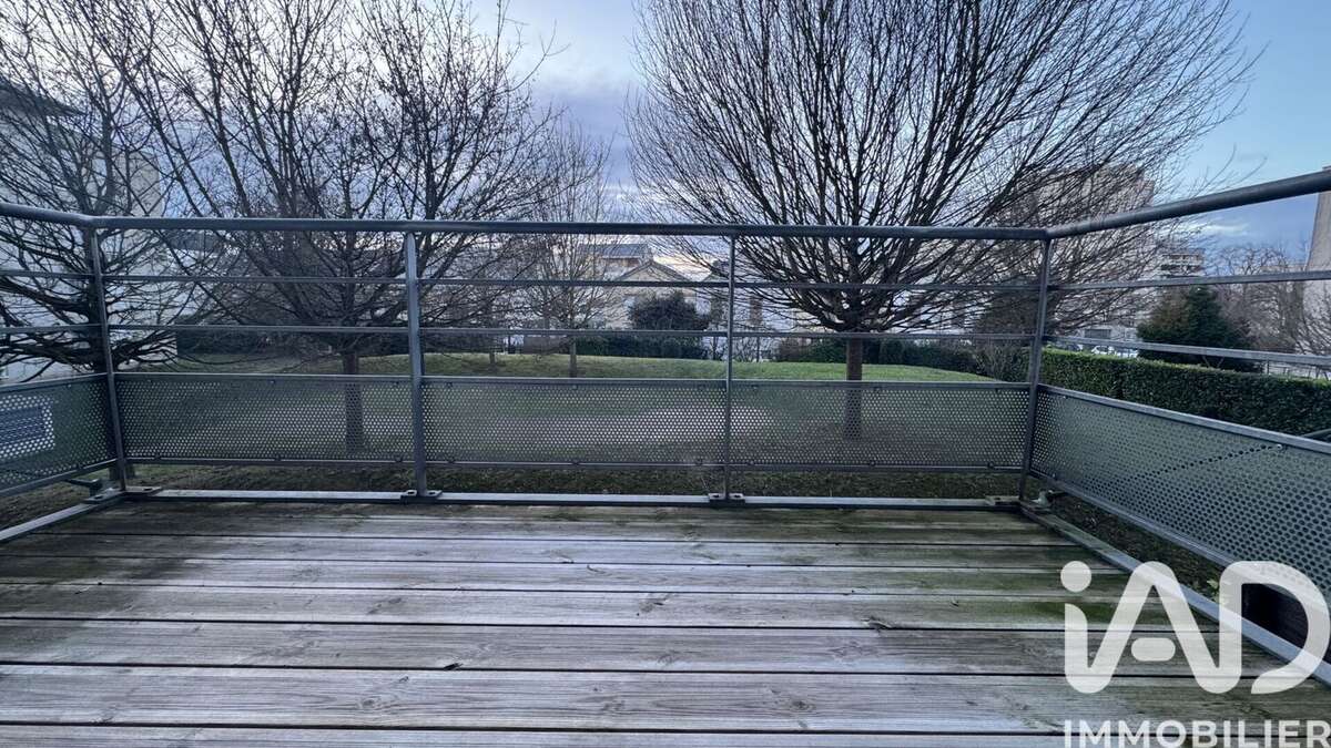 Photo 7 - Appartement à MELUN