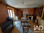 Photo 1 - Appartement à ORGELET