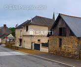 Photo 1 - Appartement à MONDEVERT