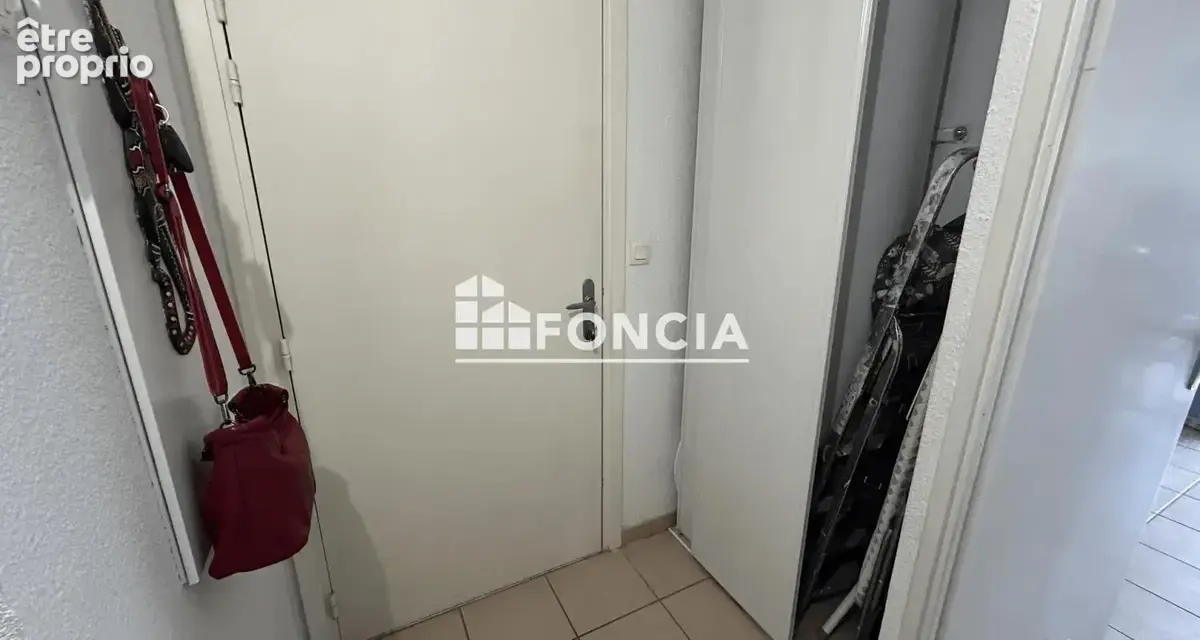 Opportunité résidence les Diagonales - Secteur POMBONNE ! - photo 7