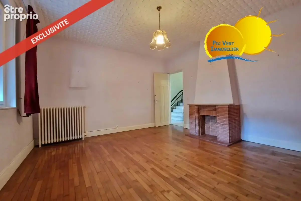 Maison quartier neuf Auxonne - photo 5