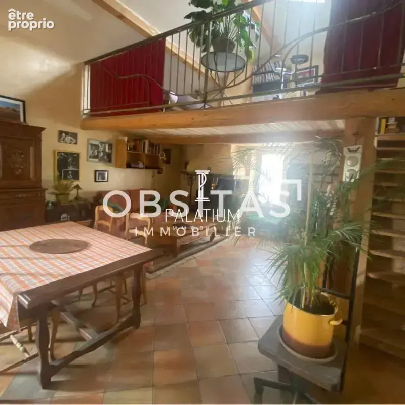 Maison à vendre Ongles - photo 4