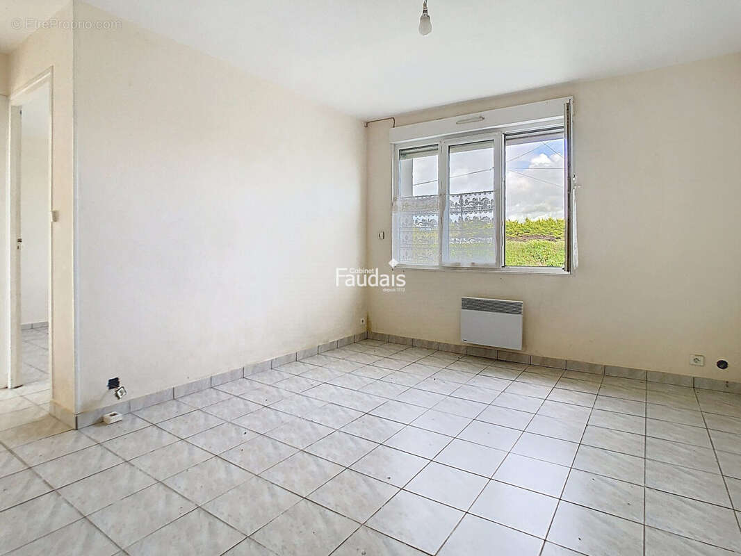 Maison 59 m² à Surville  - photo 6
