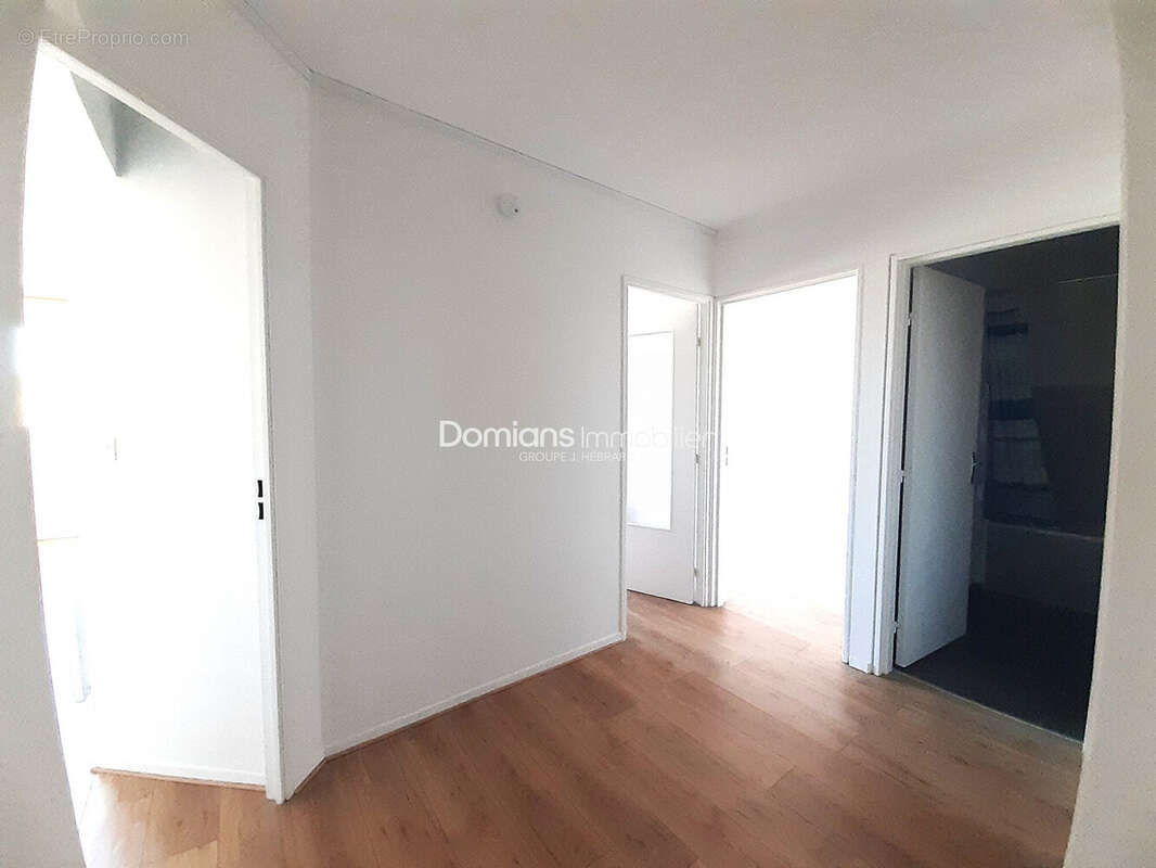 Appartement 52 m² à Perpignan  - photo 5