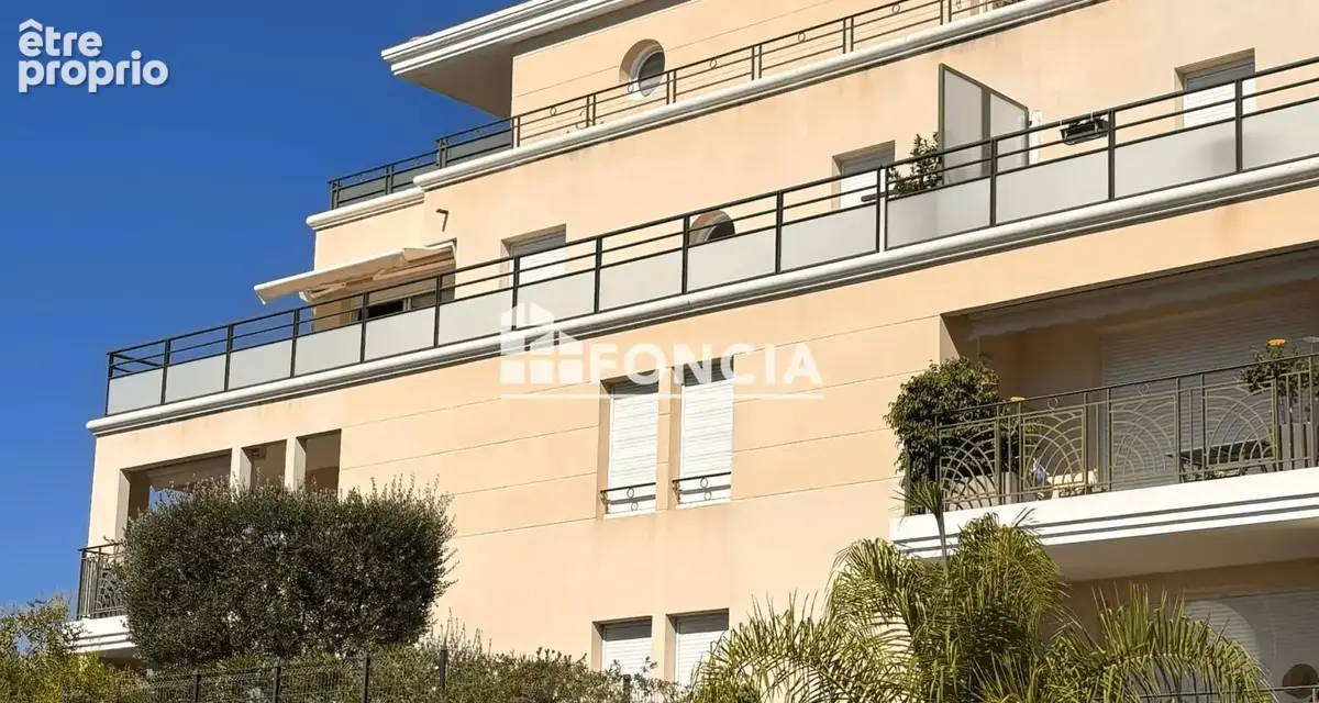EXCLUSIF résidence de standing - photo 2