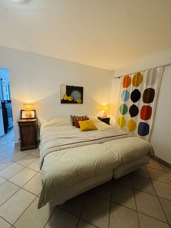 Maison à LES SABLES-D&#039;OLONNE