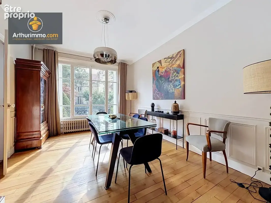 Vente Maison Eaubonne(95600) 795 000ï¿œ - photo 2