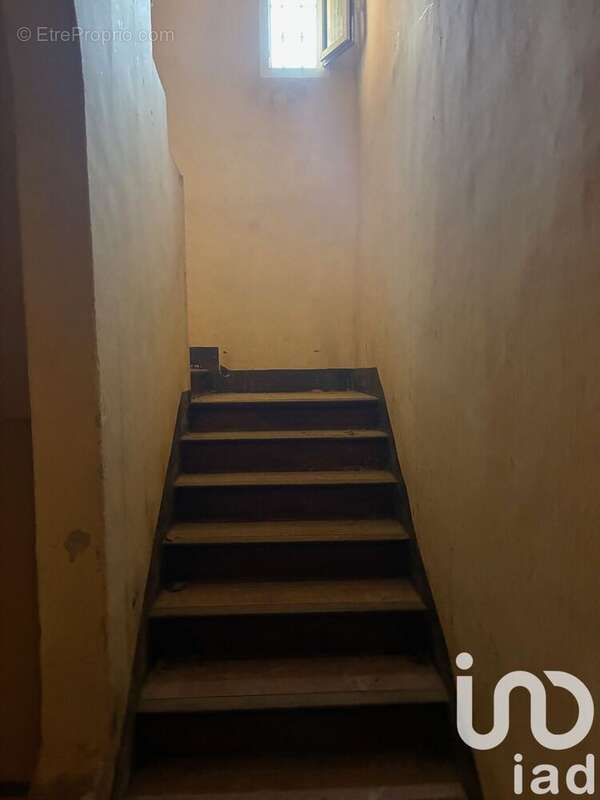 Photo 5 - Maison à CAROMB