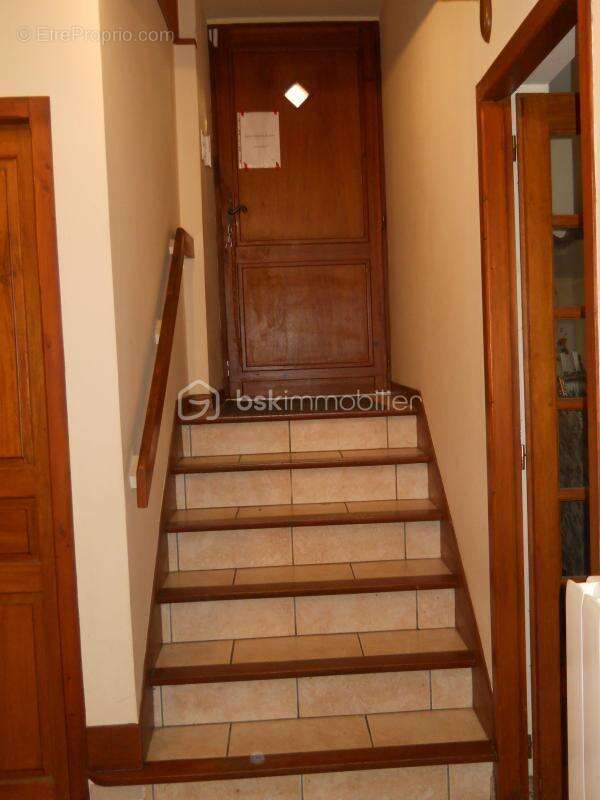 Charmante maison familiale en Pierre de Campagne - photo 10