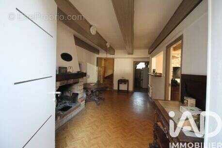 Maison 110 m² à Villefranche-De-Panat  - photo 5