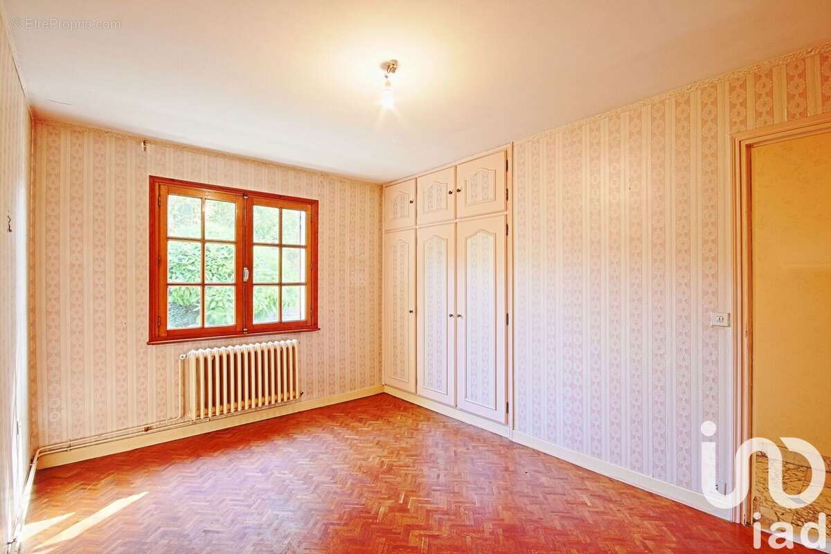 Photo 6 - Maison à AGNY