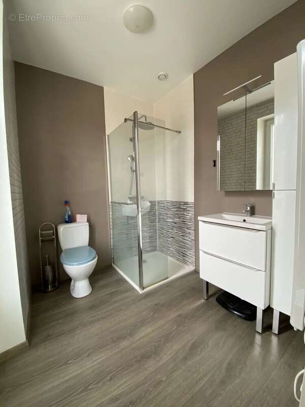 Vente Appartement Chantilly(60500) 244 000ï¿œ - photo 10