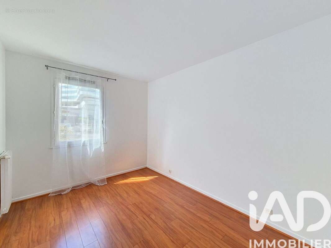 Appartement 63 m² à Gentilly  - photo 6