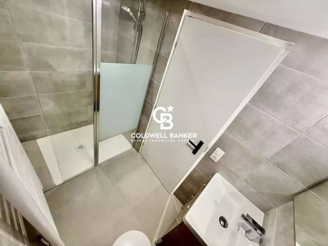 Maison à PREVESSIN-MOENS