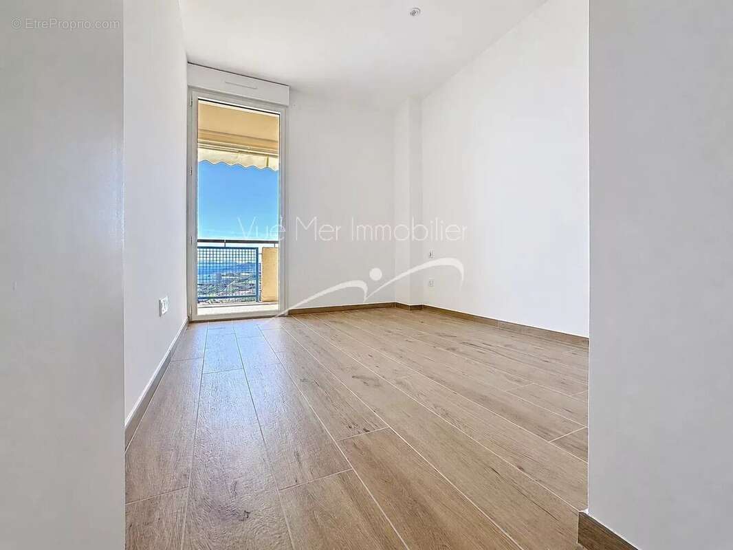 Appartement à LE LAVANDOU