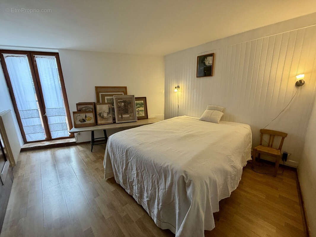 Maison à CARCASSONNE