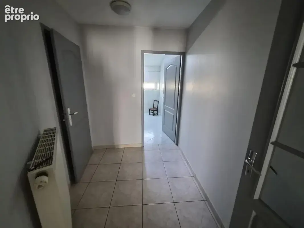 Maison 6 pièces 200 m² à vendre à Bulligny (54113) - photo 9