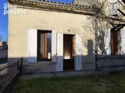 Maison à POMEROL
