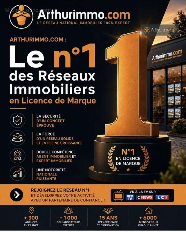 Vente Appartement Roubaix(59100) 244 600ï¿œ - photo 9