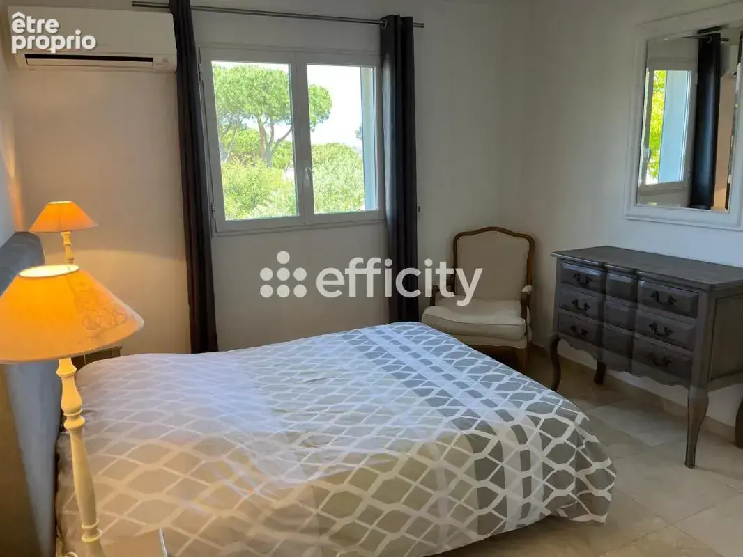 Maison 4 pièces 106 m² à vendre à Sainte-Maxime (83120) - photo 32