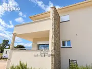 Appartement à PRUNELLI-DI-FIUMORBO