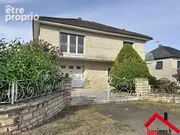 Maison à COSNAC
