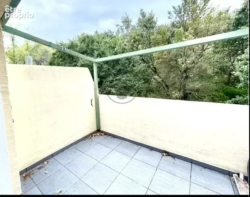 T2 rénové au coeur de Prades le Lez - photo 7