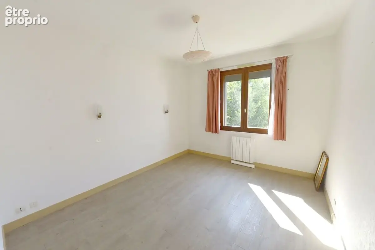 Maison 106 m² à Meschers-Sur-Gironde  - photo 7