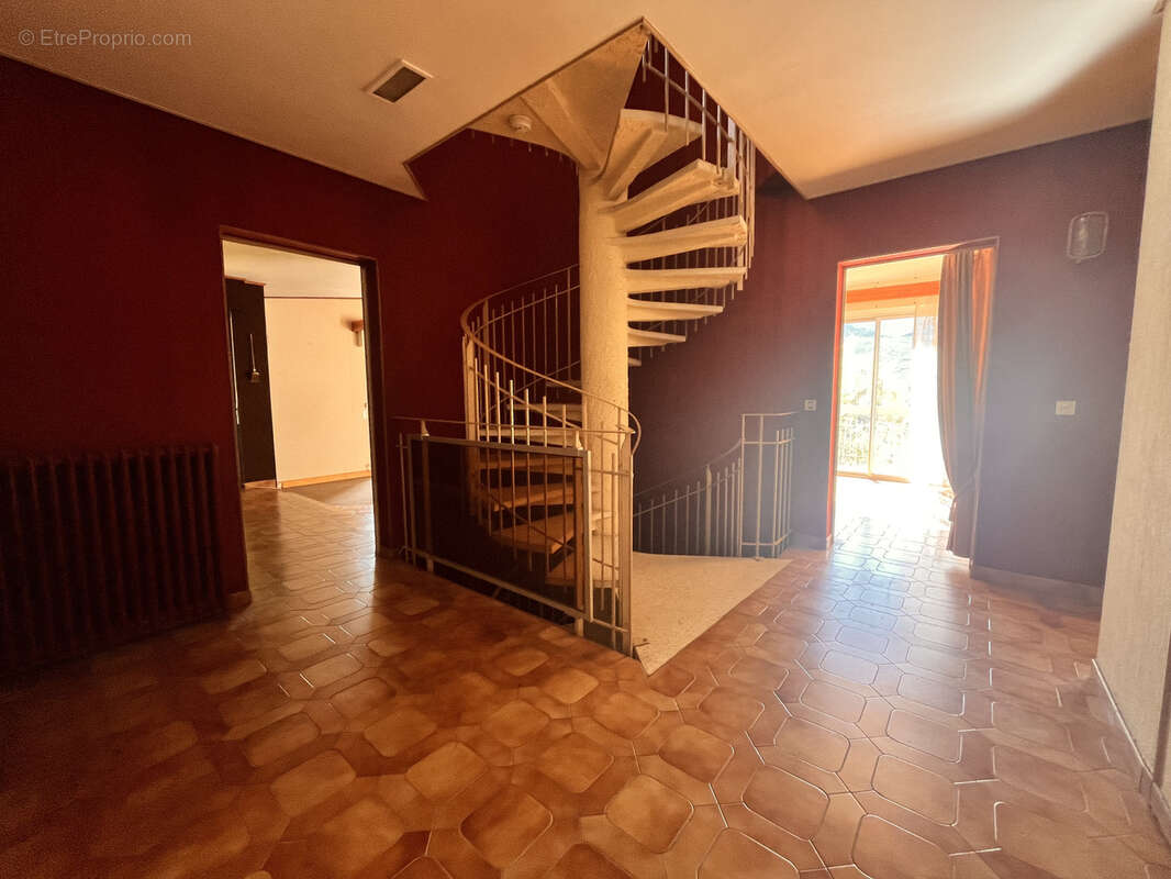Secteur privilegie - pyrenees orientales - photo 3