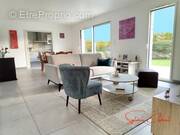 Maison à LONGUENESSE