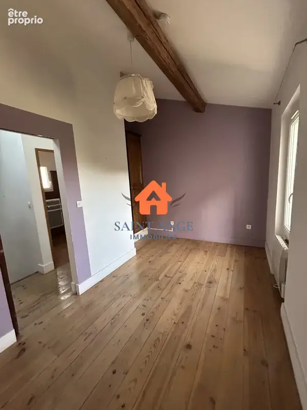 Maison 4 pièces 62 m² à vendre à Toulon (83000) - photo 7