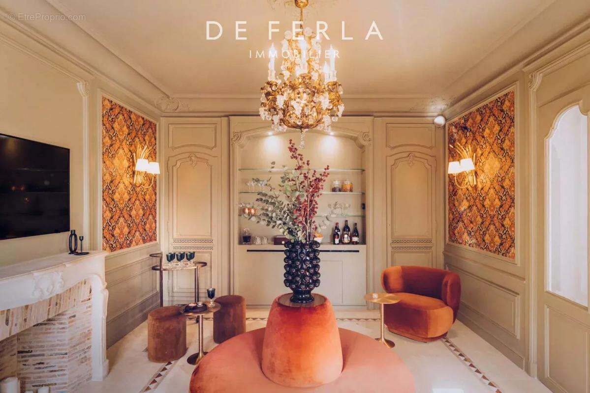 Maison à SAINT-MAUR-DES-FOSSES