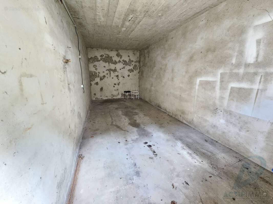 Appartement à FLERS