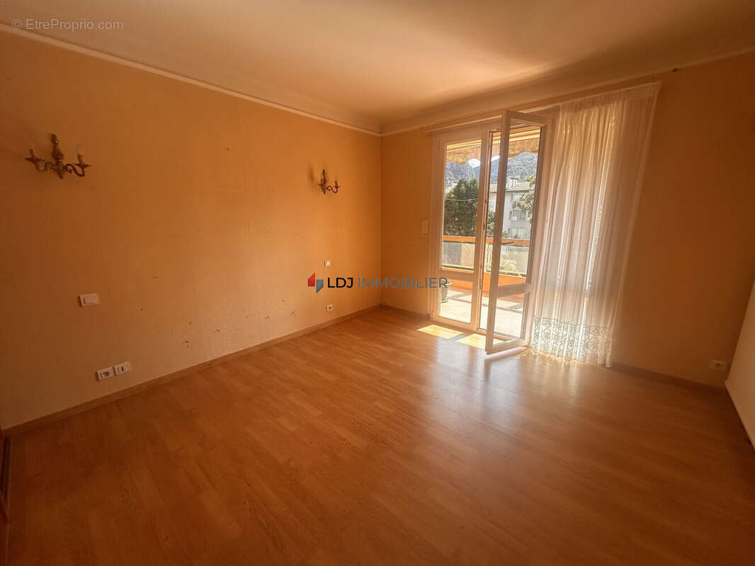 Appartement à AMELIE-LES-BAINS-PALALDA