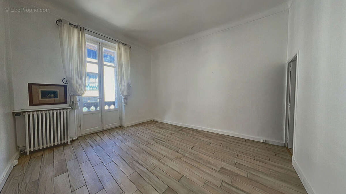 Appartement à AVIGNON