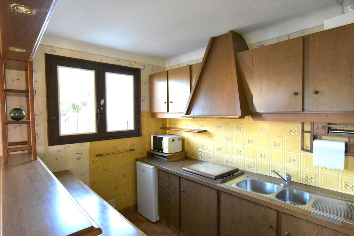 Maison à PREFAILLES