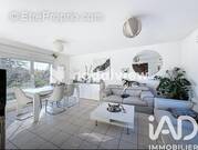 Photo 1 - Maison à ZIMMERSHEIM