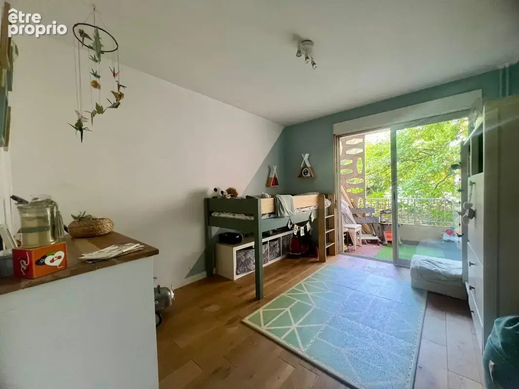 Appartement À Vendre - photo 8