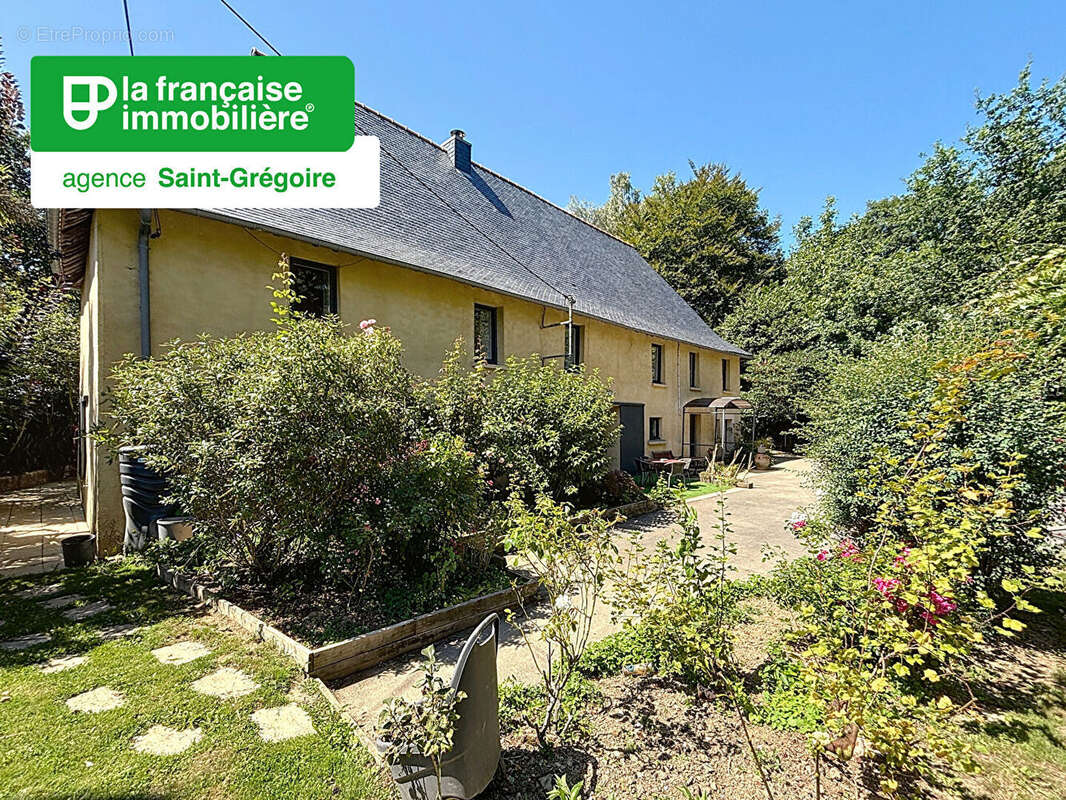 En campagne - photo 18